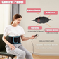 InfraEase™ - Red Light Therapy Belt