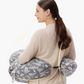 LittleLatch™ - Breastfeeding Multifunctional Pillow