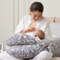 LittleLatch™ - Breastfeeding Multifunctional Pillow