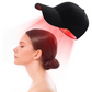 CapIlluminate™ - Red Light Therapy Hair Growth Cap