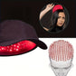 CapIlluminate™ - Red Light Therapy Hair Growth Cap