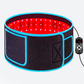 InfraEase™ - Red Light Therapy Belt