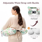 LittleLatch™ - Breastfeeding Multifunctional Pillow