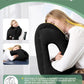 WonderSnooze™ - Inflatable Travel Cushion