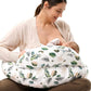 LittleLatch™ - Breastfeeding Multifunctional Pillow