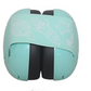 WhisperWear™ - Baby Noise Reduction Earmuff