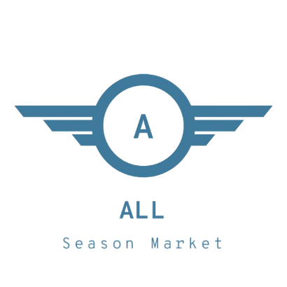 All Season Market